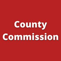 County Commission